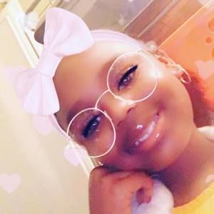 Meet your Posher, Cari